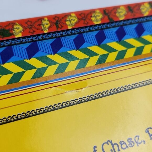 🩵NIB Parcheesi 2013 Royal Edition Board Game - Picture 9 of 9